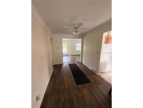 18 Park Ln in Hopkins, MN - Building Photo - Building Photo