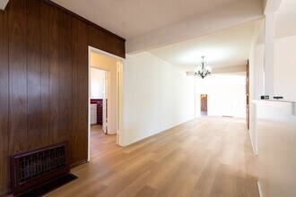 22114 Normandie Ave-Unit -22114 in Torrance, CA - Building Photo - Building Photo