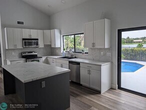 22338 Ensenada Way in Boca Raton, FL - Building Photo - Building Photo