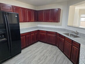 1021 W Seashell Ct in Tucson, AZ - Building Photo - Building Photo