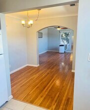4634 Cherokee Ave in San Diego, CA - Building Photo - Building Photo
