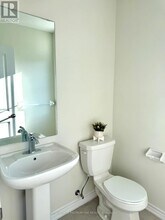15 Verbena St in East Gwillimbury, ON - Building Photo - Building Photo