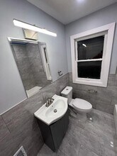 18224 Warwick St in Detroit, MI - Building Photo - Building Photo