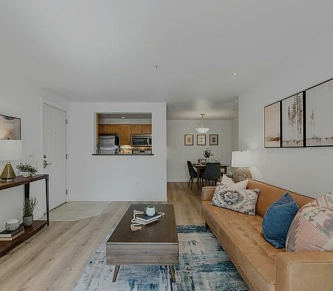 720 NW 185th Ave