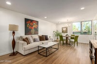 4120 N 78th St photo'