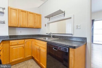 514 S 22nd St in Philadelphia, PA - Building Photo - Building Photo