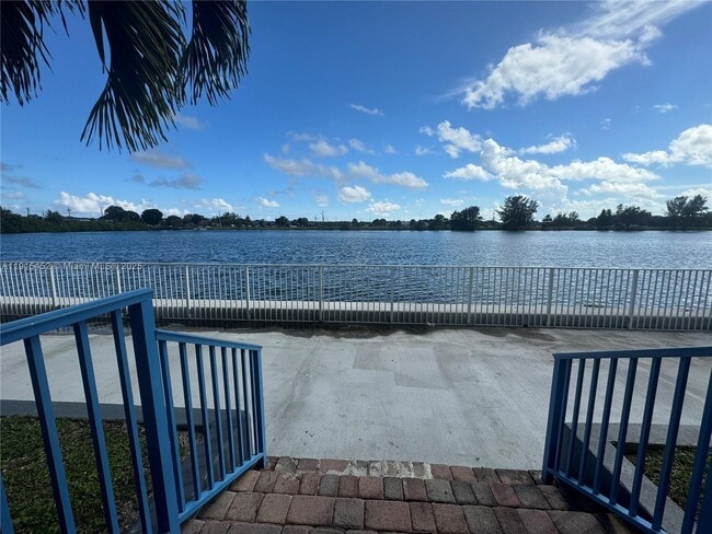 property at 1060 Crystal Lake Dr