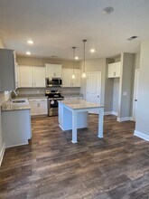 2255 Viking Ct in Murfreesboro, TN - Building Photo - Building Photo