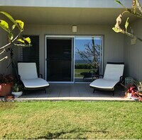 7142 Kamehameha V Hwy photo'