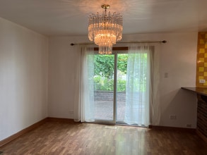 2403 N Verde Dr in Arlington Heights, IL - Building Photo - Building Photo