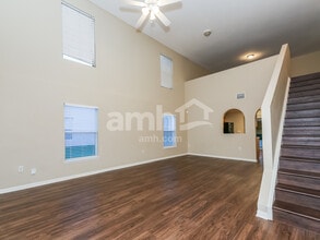 87211 Kipling Dr in Yulee, FL - Building Photo - Building Photo