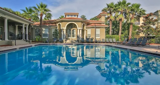 305 N Villa San Marco Dr