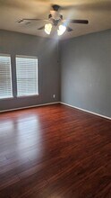 8218 Silent Deep Dr in Rosenberg, TX - Building Photo - Building Photo