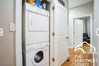 3935 S Wells St, Unit 1 in Chicago, IL - Foto de edificio - Building Photo