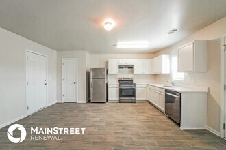 224 Piedmont Ct in Temple, GA - Building Photo - Building Photo
