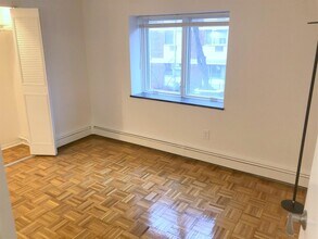 44 Bigelow St, Unit 2 in Cambridge, MA - Building Photo - Building Photo
