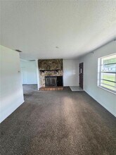 5701 SE 4th St in Ocala, FL - Building Photo - Building Photo