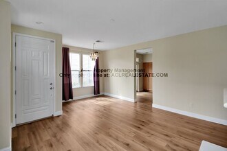 1186 Cherrybrooke Commons in San Leandro, CA - Building Photo - Building Photo