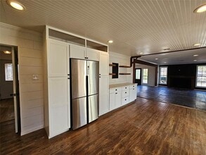 3139 Southlake Park Dr in Southlake, TX - Building Photo - Building Photo