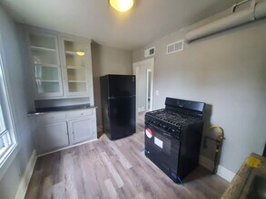 3921 14th Ave in Kenosha, WI - Foto de edificio - Building Photo