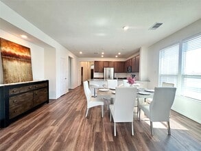 2034 Domeniko Dr in Fresno, TX - Building Photo - Building Photo