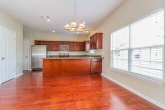 620 Easy Goer Way in Smyrna, TN - Building Photo - Building Photo