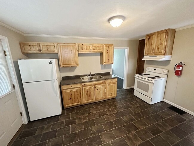 property at 25 Crane Alley