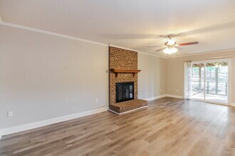 524 Robin Dr in Monroe, NC - Building Photo - Building Photo