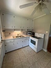 2331 Wesley Dr in Columbia, SC - Building Photo - Building Photo