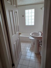 621 S Lake St in Salt Lake City, UT - Building Photo - Building Photo