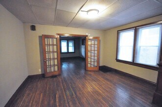 383-385 E 13th Ave-Unit -385 in Columbus, OH - Building Photo - Building Photo