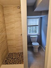 805 SW 4th St in Fort Lauderdale, FL - Building Photo - Building Photo