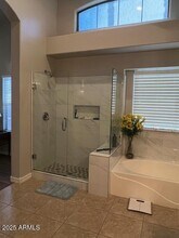 775 E Blue Ridge Way in Chandler, AZ - Building Photo - Building Photo