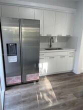 771 NE 137th St in North Miami, FL - Building Photo - Building Photo