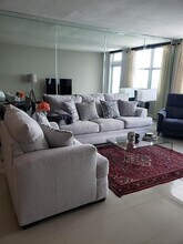 4250 Galt Ocean Dr in Fort Lauderdale, FL - Building Photo - Building Photo