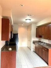6616 Federal Hall St in Plano, TX - Building Photo - Building Photo