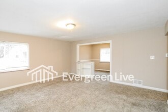 3265 Tulsa Ct in Cincinnati, OH - Building Photo - Building Photo