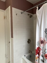 5665 Pernod Ave in St. Louis, MO - Building Photo - Building Photo