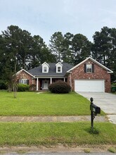 472 Copper Creek Cir in Pooler, GA - Building Photo - Building Photo