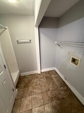 180 Valley Ln, Unit 5 in London, KY - Building Photo - Building Photo