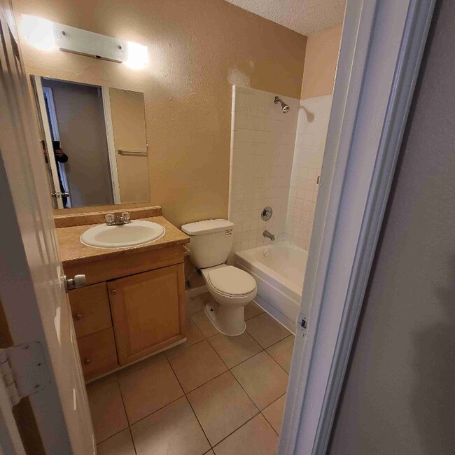 3414 Colonial Pl in Fort Worth, TX - Building Photo - Building Photo