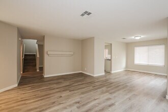1837 Monte Alban Dr in North Las Vegas, NV - Building Photo - Building Photo