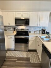 767 N 380 W, Unit 767 N 380 W in Orem, UT - Building Photo - Building Photo