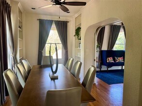 1615 Enfield Rd in Austin, TX - Building Photo - Building Photo