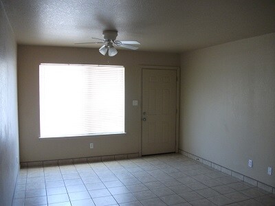 426 Vassar Ct in Las Cruces, NM - Building Photo - Building Photo