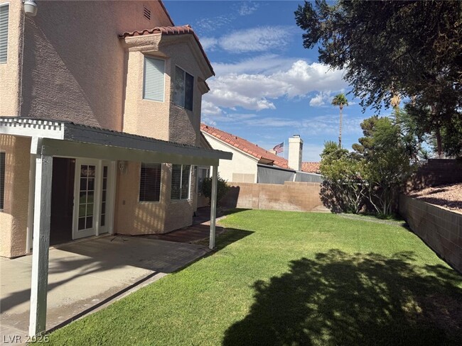 1151 Sleetridge Dr