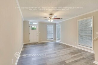 2395 Whites Ridge in Decatur, GA - Foto de edificio - Building Photo