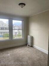 217 S Main Ave in Scranton, PA - Building Photo - Building Photo