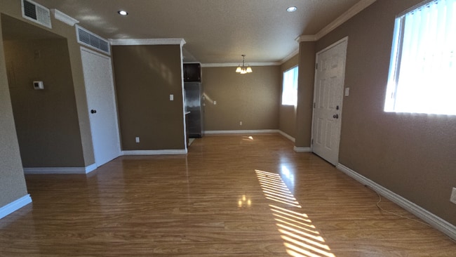 712 Porter St in Glendale, CA - Building Photo - Building Photo