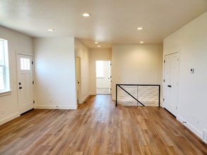 809 380 E in Smithfield, UT - Building Photo - Building Photo